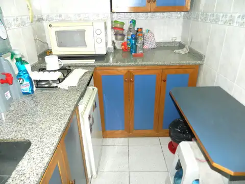 Oficina en Venta 45 años