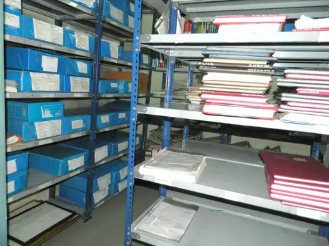 Oportunidad  u$s 740 el m2 Oficina Venta 4 amb Centro