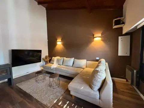 Casa en Venta en Bella Vista, USD 245.000