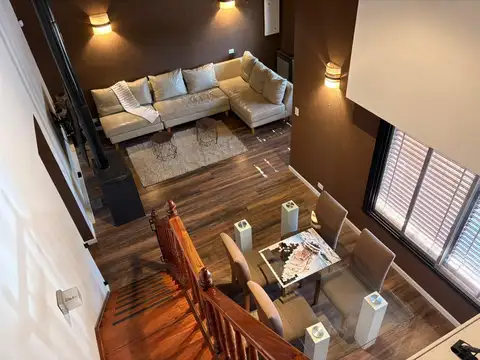 Casa en Venta 40 años