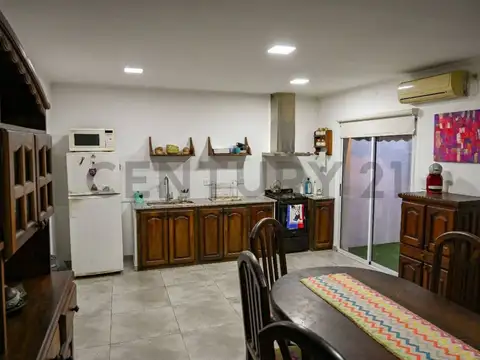 12 161 y 162 3800, Piso 0