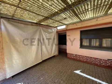 12 161 y 162 3800, Piso 0