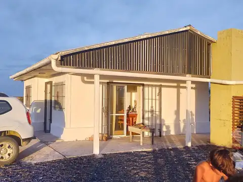 Casa en Venta en Balneario las Grutas, USD 50.400