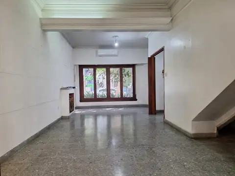 Casa en Venta 45 años