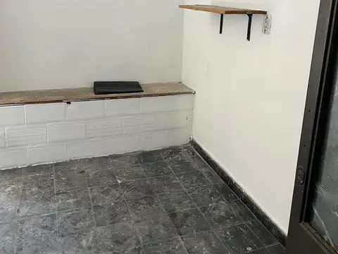 Galpon en Alquiler en Centro / Microcentro, USD 1.400