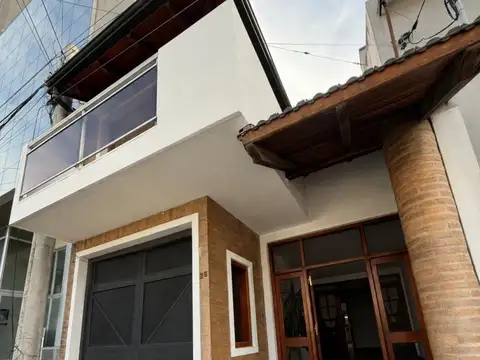 Casa en Venta en Concordia, Entre Ríos
