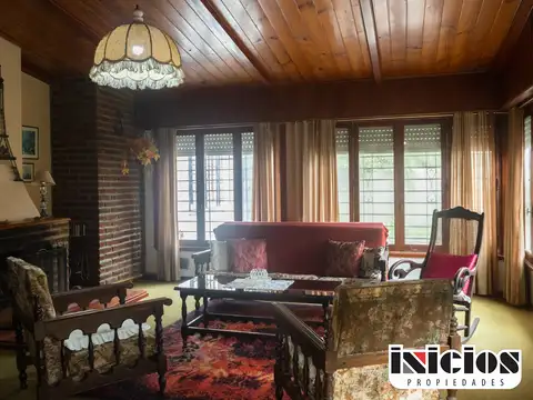 Casa en Venta en Mar de Ajo, USD 190.000