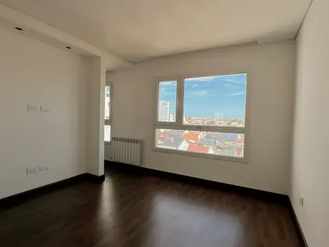 Departamento en Alquiler 5 años