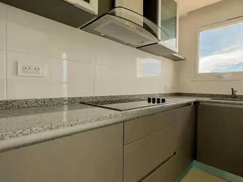 Departamento en Alquiler en Mar del Plata, $ 1.100.000