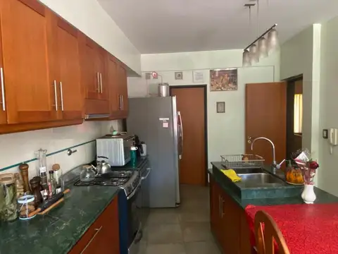 Mariano Escalada 2600