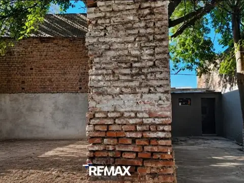 Casa en Venta 56 años
