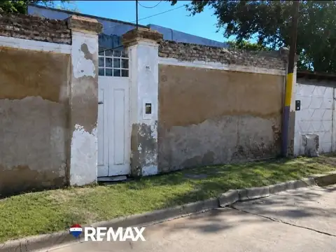 Calle Edison 1000