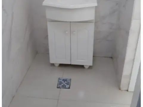 Local en Venta A Estrenar