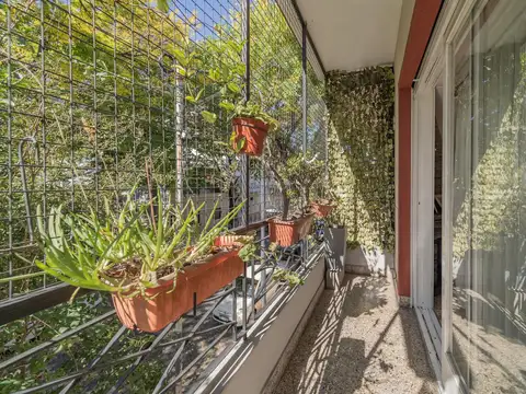 Casa en Venta 45 años