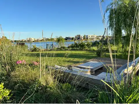 Alquiler Casa San Sebastian - Cuan Propiedades