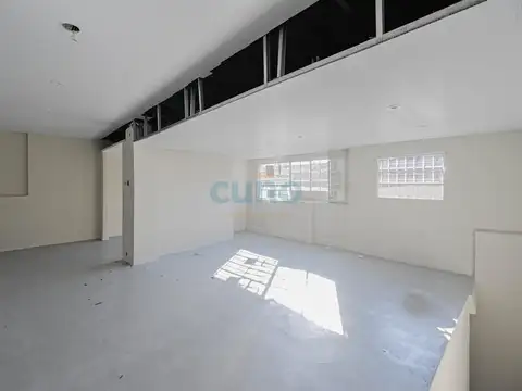 Galpon en Venta en Villa Santa Rita, USD 445.000