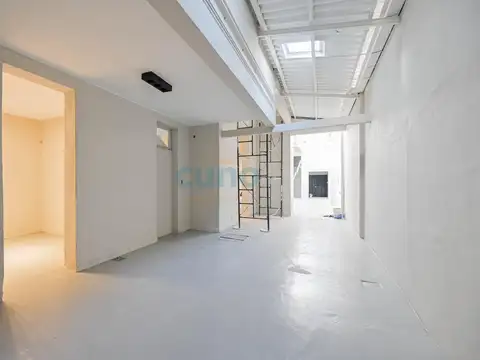 Galpon en Venta en Villa Santa Rita, USD 445.000