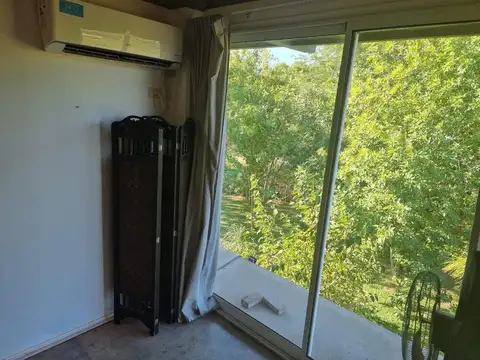 CASA EN VENTA  ZALDIVAR 667 LOS PIONEROS