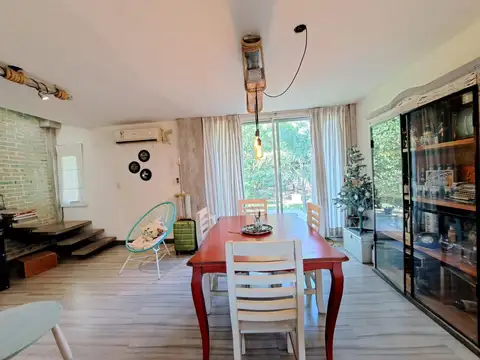 Casa en Venta en Los Pioneros, USD 98.000