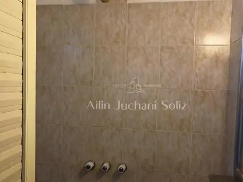 Departamento en Venta en Santa Teresita, USD 23.000