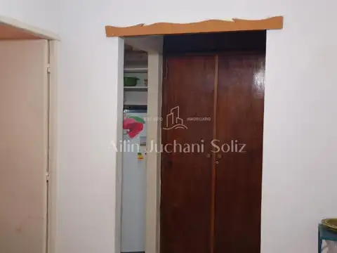 Departamento en Venta 30 años