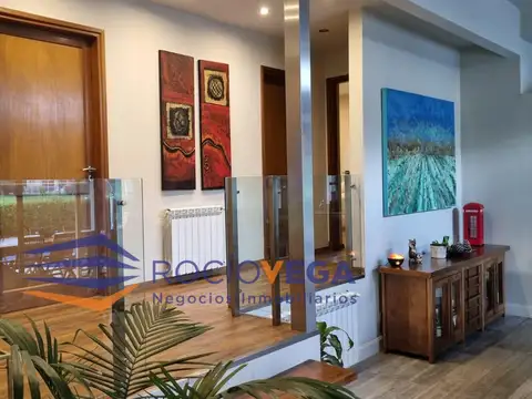 Casa en Venta al Oeste
