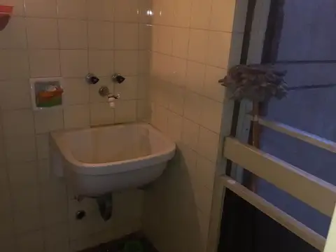 Departamento en Venta en Centro, USD 49.000