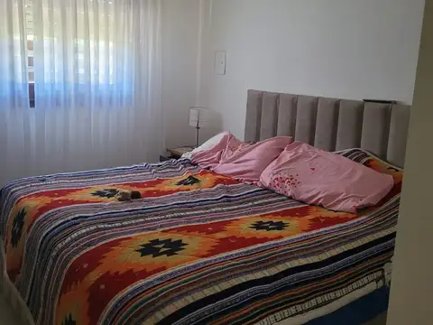 CASA EN ALQUILER ANUAL