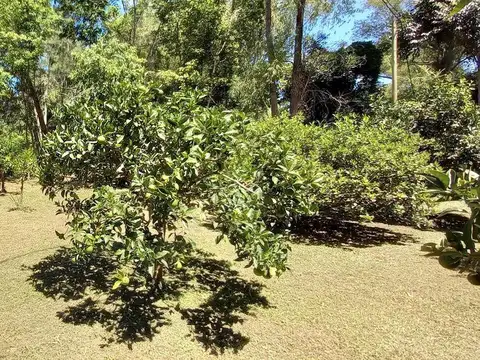 Casa en Venta en Zona Delta San Fernando, USD 68.000