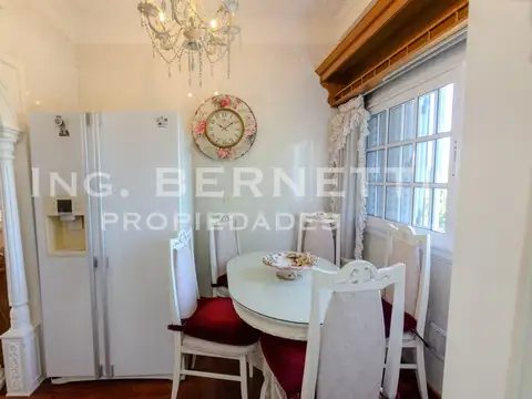 Departamento en Venta 70 años