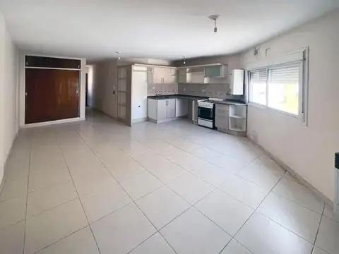 Departamento en Alquiler en Alberdi, Córdoba