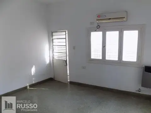 CASA PH AL FRENTE – CIUDAD TESEI