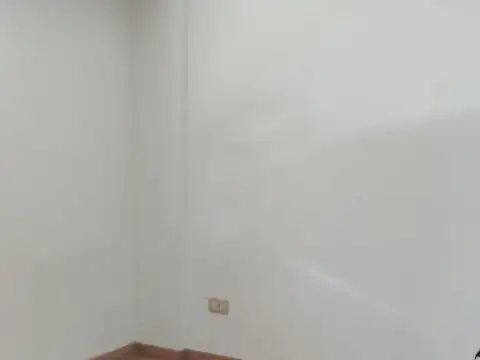 Departamento 5 ambientes con 1 baño