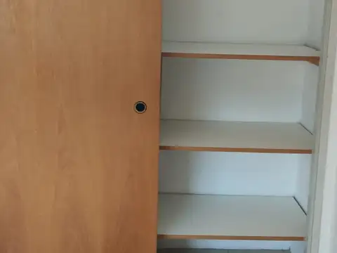 Departamento en Venta 15 años