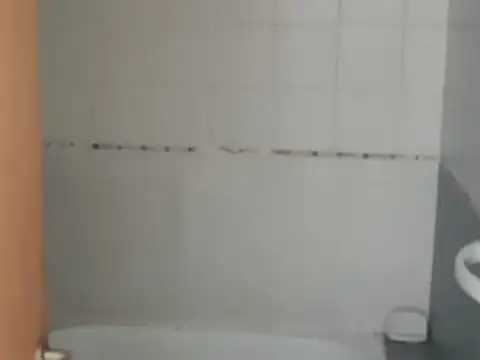 Departamento en Venta al Oeste