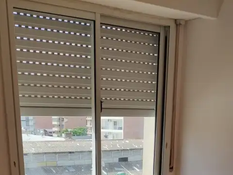 Departamento en Venta en Rosario, USD 83.000