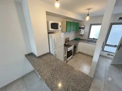 Departamento en Venta en General Pueyrredon, Cordoba