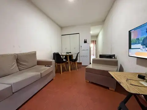 Departamento en Venta 30 años