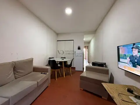 Departamento en Venta Permite mascota