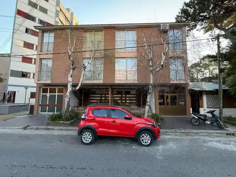 CATAMARCA al 2100