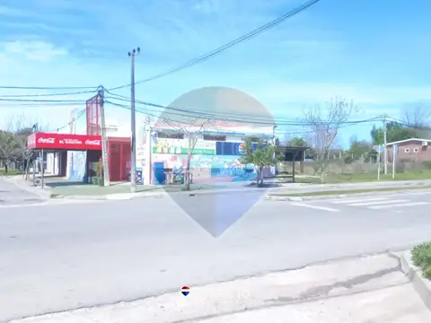 Fondo Comercio en Venta 12 años