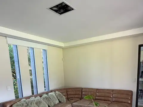 Casa en Venta 15 años