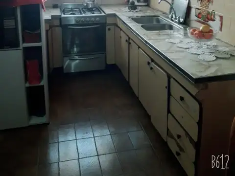 CASA EN VENTA PABLO NOGUES