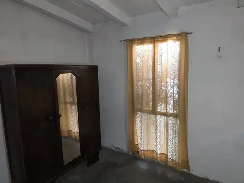 Casa en Venta en Perdriel, USD 44.000