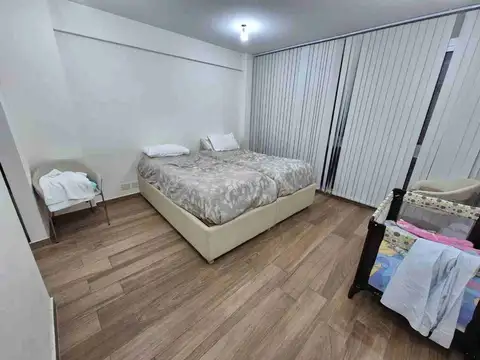 Departamento en Venta de 4 dormitorios