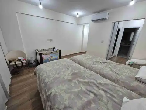 Departamento en Venta de 5 ambientes