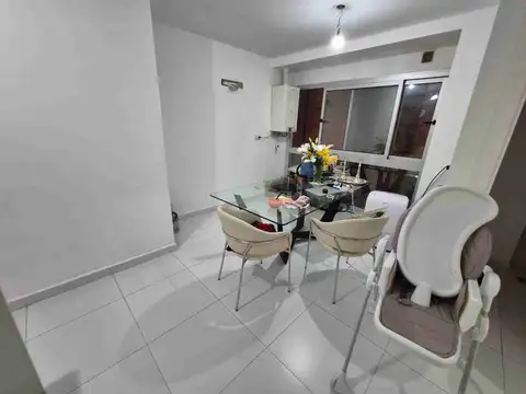 Departamento en Venta en Flores, USD 600.000