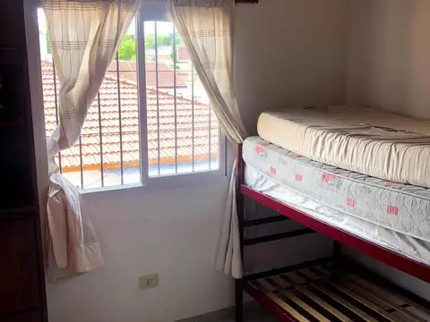 Casa en Venta 18 años