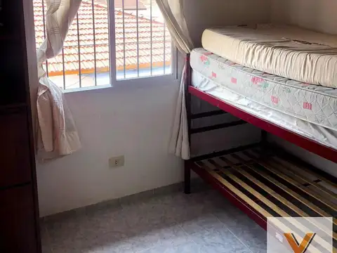 Casa en Venta 18 años