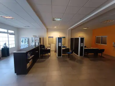 Gobernador Vera 3800